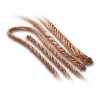 Copper Rope
