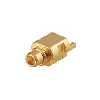 Mmcx Connector