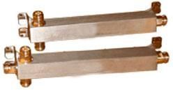 100 Watts Power Splitters