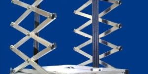 Motorized Projector Lift