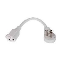 Extension Power Cord