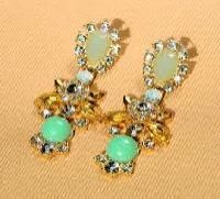 Wholesale Costume Jewelry