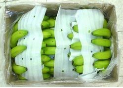 Fresh Banana