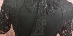 Ladies Gown