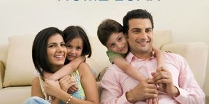 Deutsche Bank Home Loan