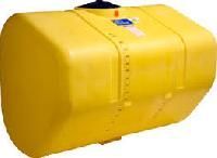 Fertilizer Tanks