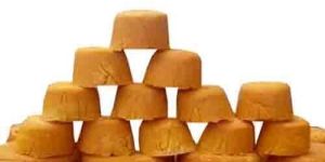 Jaggery