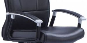 Primium Quality Office Chair