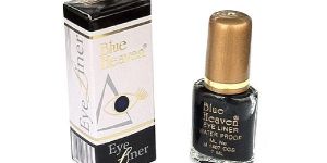 Blue Heaven Eyeliner
