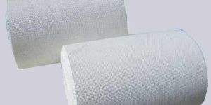 Air Slide Fabric