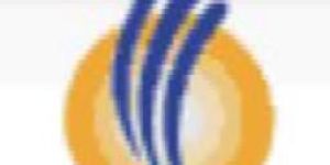 Housekeeping Services