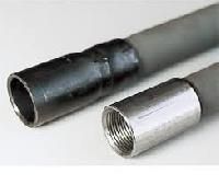 DAIWA CALORIZED OXYGEN LANCING PIPES