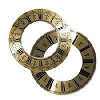 Clock Accessories
