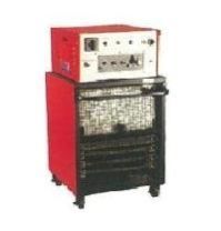 ARC Welding Rectifiers