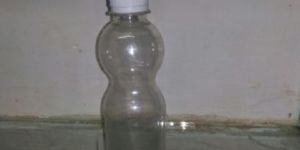 Pet Bottles