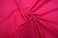 Polycotton Fabric