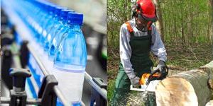 Motors / Motion Control