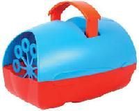 Bubble Machine