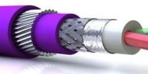 Profibus Cable