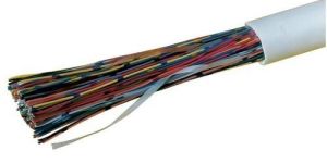 Multi Pair Telephone Cables