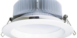 LED Down Light