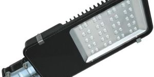 LED Street Light