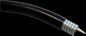 LIQUID TIGHT PVC COATED SMOOTH CONDUITS - TYPE HC
