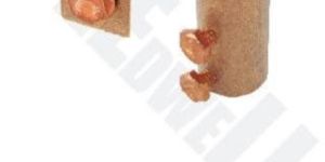 AIR ROD TO TAPE-CABLE COUPLING