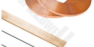 Bare Copper Tape