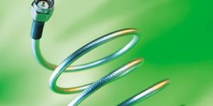 Hand-Formable Cable Assemblies