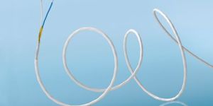 Low Smoke Zero Halogen Wires