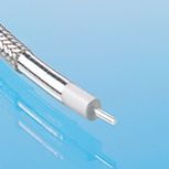 Microwave Coaxial Assemblies