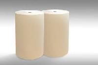 Bleached Kraft Paper