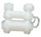 Techno TeeBOND Cable Clamps