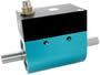 Torque Sensor