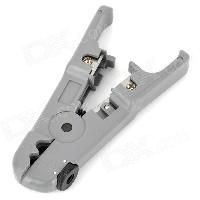 Universal Stripping Tool