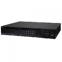 Hybrid Video Recorder