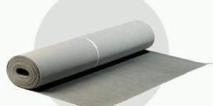 Insulating Rubber Mats