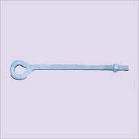 Eye Bolt