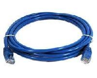 CAT6 Patch Cable