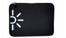 Laptop Sleeve Stylish Bag