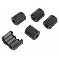 Ferrite Bead