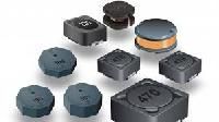 Power Inductor