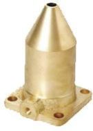 Brass Wiping Glands