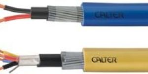 Instrumentation Cables