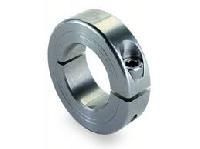 Clamping Ring