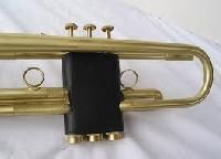 Valve Guard