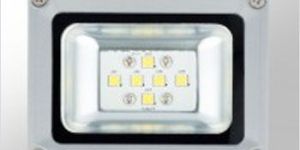 Syska LED Lights