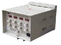 CATV Power Supply
