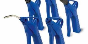 Air Blow Gun (Cejn)
